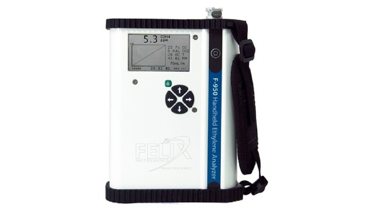 f-950 handheld ethylene analyzer.jfif